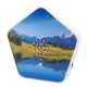 Nature Sound Box Olymp Nature Box with Motion Sensor, 4 Sounds