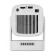 Magcubic HY310 Projector