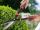 Garden Hand Shears-Secateurs for Shrubs, Hedges, and Grass, 54 cm