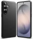 Ringke Onyx Case for Samsung Galaxy S26+ - Black