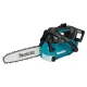 Makita DUC258Z01 cordless chainsaw, 25 cm, without battery