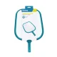 Pool Cleaning Net Bestway 58277, Blue