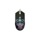 Rebeltec SHARK Gaming Mouse 800/2400 DPI