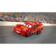LEGO Speed Champions 77255 Lightning McQueen