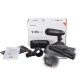 Aputure V-Mic D1 Shotgun Directional Microphone