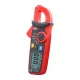 Uni-T UT210B Mini Digital Clamp Meter