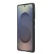 Nillkin Super Frosted Shield Pro Magnetic Case for Samsung Galaxy S26 Ultra, Black