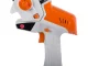 Mini Cordless Chainsaw for Branches, 12V, 4 Inch