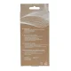 Cardboard Packaging Box for Phone Cases