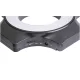 Kaiser R60 3252 LED Ring Light