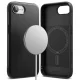 Ringke Onyx Magsafe Case for iPhone 16e / 17e - Black