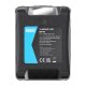 Newell BP-95 LCD V-Mount Battery Pack 7000mAh
