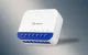 Smart WiFi Dimmer Sonoff MINI-DIM Matter 400W