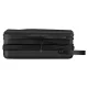 Telesin Waterproof Protective Bag for GoPro Cameras (GP-PRC-278-02)