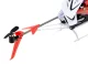 Syma S5 RC Helicopter, White