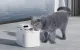 Petkit Eversweet Max Smart Pet Water Fountain, 3L
