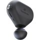 Therabody Theragun Mini 3.0 Portable Massage Gun, Black