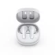 QCY T13X TWS In-Ear Wireless Earphones Bluetooth 5.3 IPX5 ENC, White