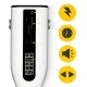 MED 4FIZJO UVB Phototherapy Lamp for Psoriasis, Vitiligo, and Eczema