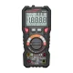 Digital Multimeter Habotest HT118E True RMS NCV