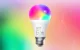Meross MSL120EU Smart WiFi LED Bulb, RGB, Non-HomeKit