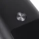 Maclean MCE335 Power Bank, 24600mAh, PD 140W, 2x USB-C, USB-A