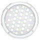 Godox LED R1 RGB Video Light