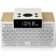 Edifier MP260 Speaker (white)