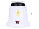 Glass Bead Sterilizer for Metal Tools 100W