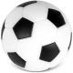 Neo-Sport Foosball Balls 32 mm, 2 pcs
