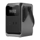 Portable Power Station EcoFlow TRAIL 200 DC 192Wh
