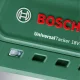Bosch UniversalTacker 18V-14 Cordless Stapler and Nailer, 18V (Bare Tool)