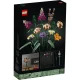 LEGO Creator Expert 10280 Flower Bouquet