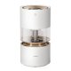 Smartmi Rainforest Humidifier
