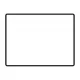 GGS Larmor screen protector for Fujifilm GFX100 II