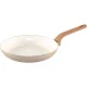 GreenPan Essence 5-Piece Cookware Set, Induction, Taupe