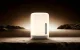 YEELIGHT Bedside D1 Matter Smart Night Light, 11 W, 480 lm, RGB
