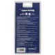 Opinel No. 06 Stainless Steel Pocket Knife, 7 cm