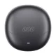 TWS Wireless Earbuds QCY AilyBuds Pro HT10 ANC Black