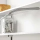 Telescopic Microfiber Duster