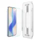 Spigen Glas.tR EZ Fit Tempered Glass for Google Pixel 10 / 10 Pro / 9 / 9 Pro (2 pcs)