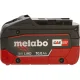 Metabo 18V 10.0Ah LiHD Battery Pack
