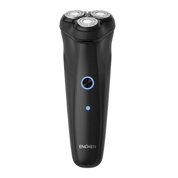 Electric Shaver ENCHEN Warrior