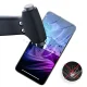 3mk Silky Matt Pro Matte Protective Film for Samsung Galaxy S10e