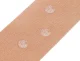 Soulima Breast Lift and Support Tape, Beige, 5m