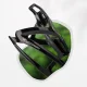 Wozinsky WUR-01B Bike Bottle Holder - Black