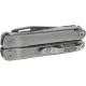 Leatherman Curl Multitool with Nylon Holster