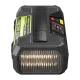 LOKITHOR JTC4250 89.6Wh 4250A Jump Starter and Battery Charger