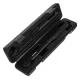 Torque Wrench 1/4 2-24Nm Bigstren 24591