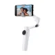 Smartphone Gimbal Stabilizer Insta360 Flow 2